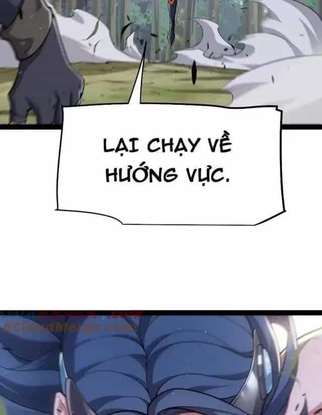 Tôi Đến Từ Thế Giới Trò Chơi - Chương 293 - ảnh 57