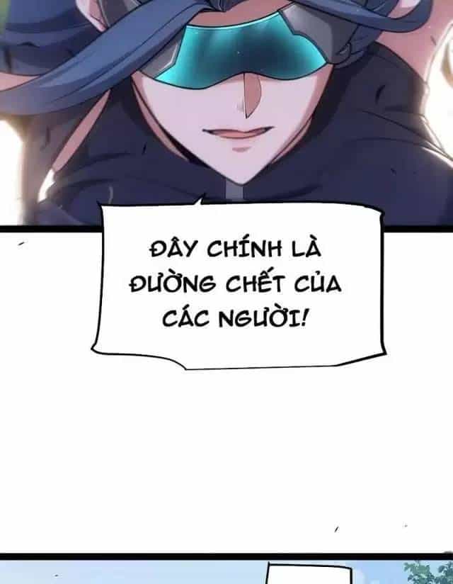 Tôi Đến Từ Thế Giới Trò Chơi - Chương 293 - ảnh 58