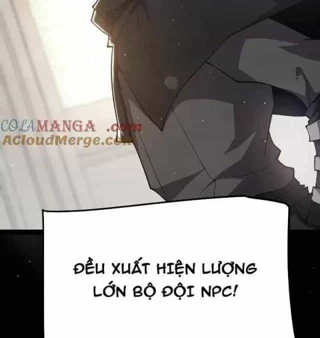 Tôi Đến Từ Thế Giới Trò Chơi - Chương 293 - ảnh 6