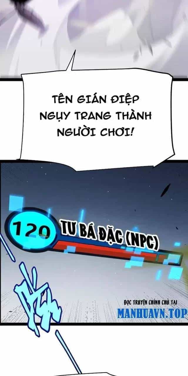 Tôi Đến Từ Thế Giới Trò Chơi - Chương 293 - ảnh 68