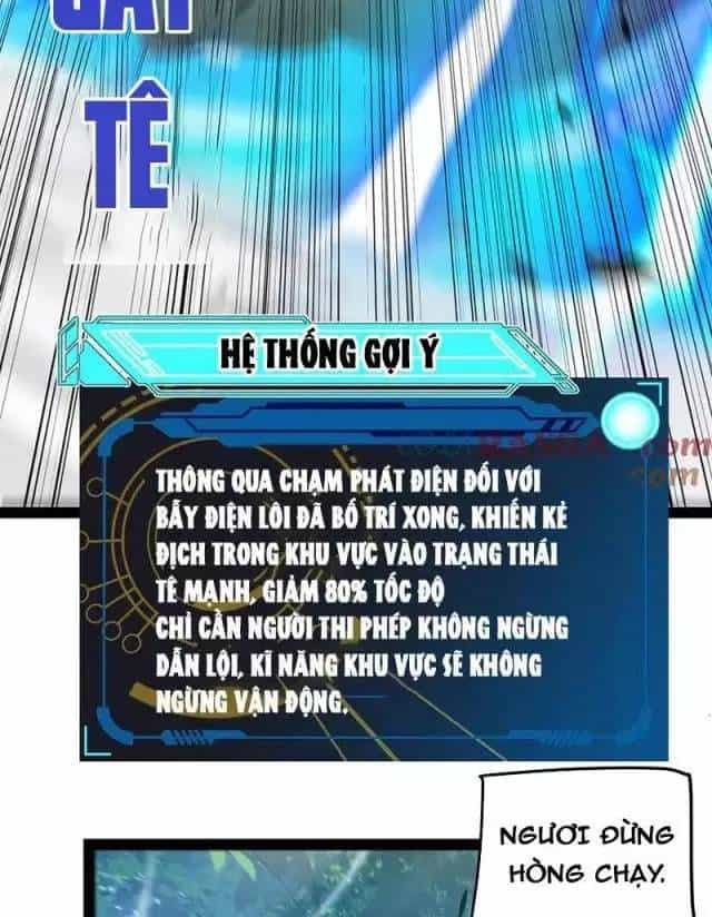 Tôi Đến Từ Thế Giới Trò Chơi - Chương 293 - ảnh 73