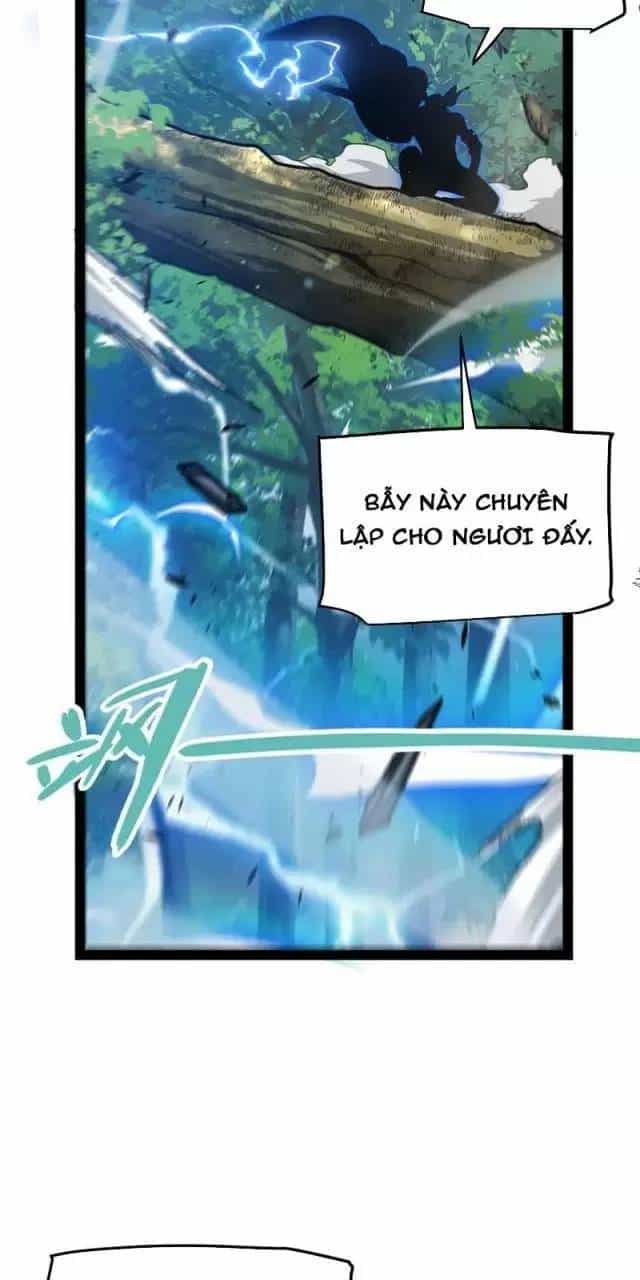 Tôi Đến Từ Thế Giới Trò Chơi - Chương 293 - ảnh 74