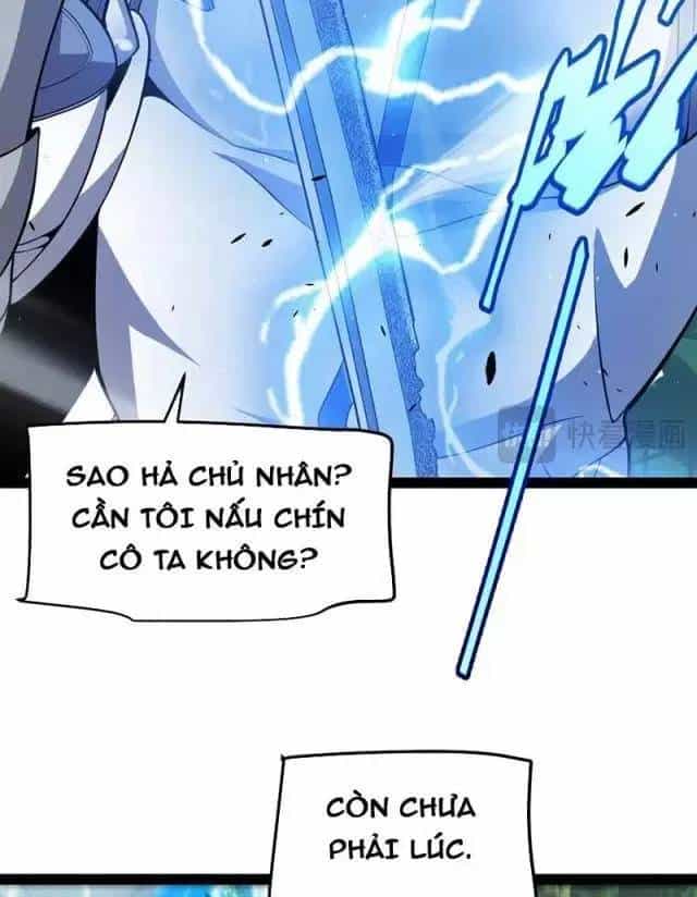 Tôi Đến Từ Thế Giới Trò Chơi - Chương 293 - ảnh 76