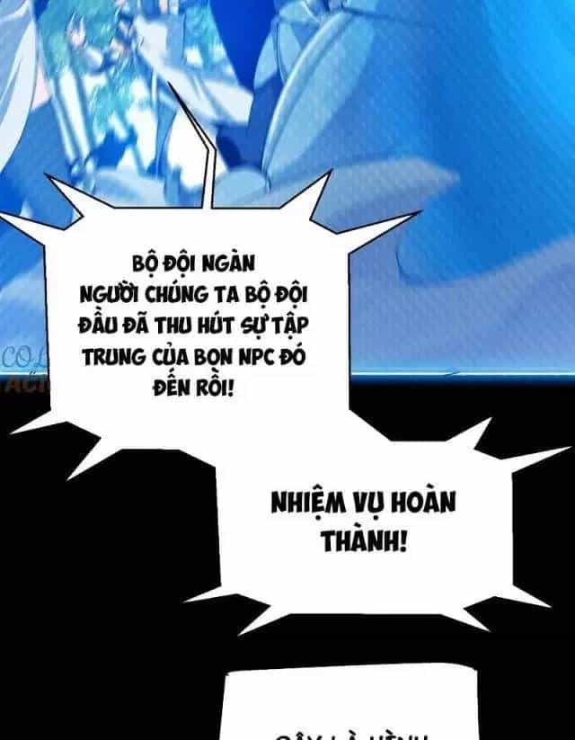 Tôi Đến Từ Thế Giới Trò Chơi - Chương 293 - ảnh 81
