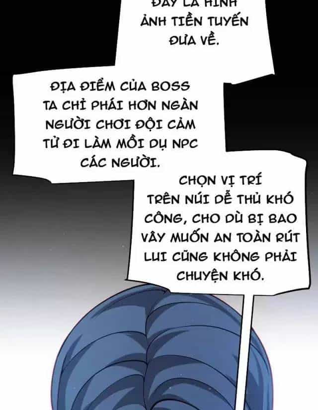 Tôi Đến Từ Thế Giới Trò Chơi - Chương 293 - ảnh 82