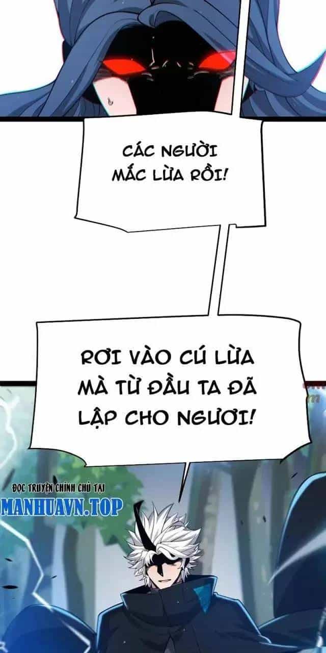 Tôi Đến Từ Thế Giới Trò Chơi - Chương 293 - ảnh 83