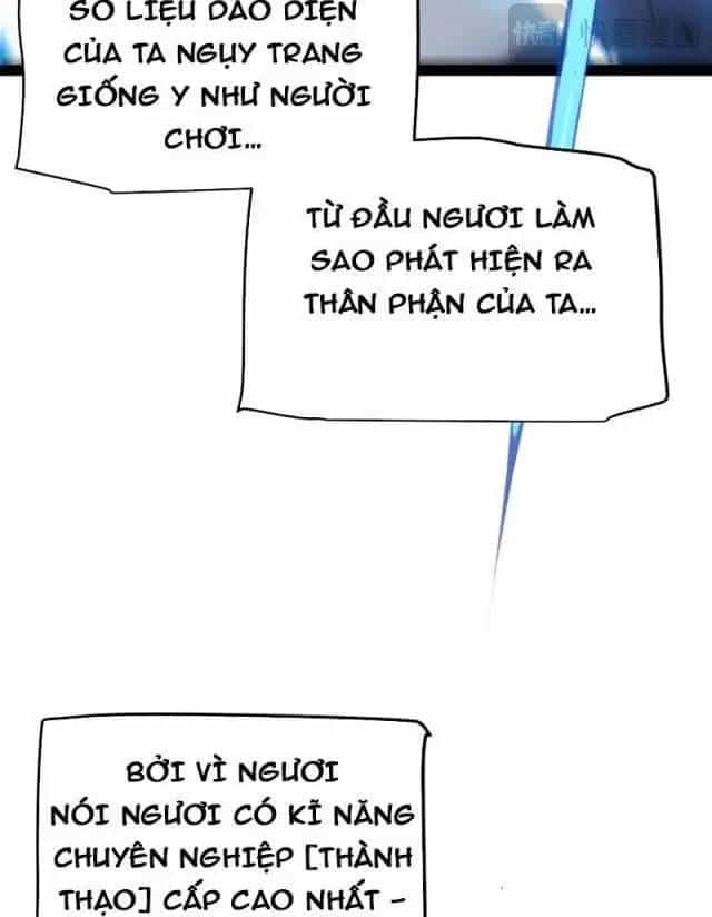 Tôi Đến Từ Thế Giới Trò Chơi - Chương 293 - ảnh 85