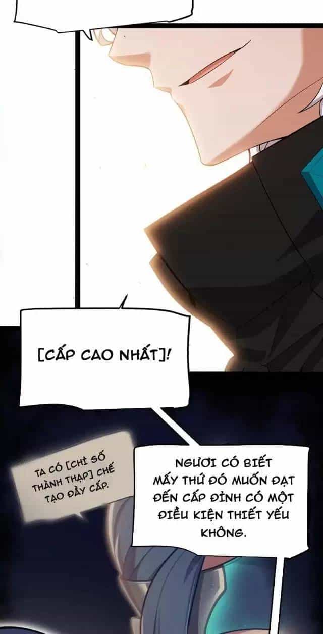 Tôi Đến Từ Thế Giới Trò Chơi - Chương 293 - ảnh 86