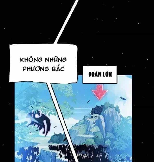 Tôi Đến Từ Thế Giới Trò Chơi - Chương 293 - ảnh 9
