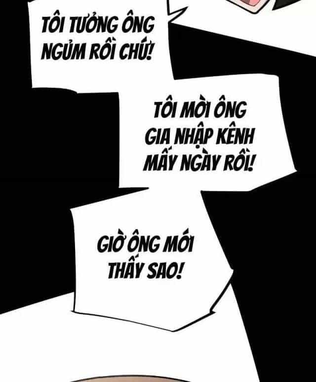 Tôi Đến Từ Thế Giới Trò Chơi - Chương 294 - ảnh 10