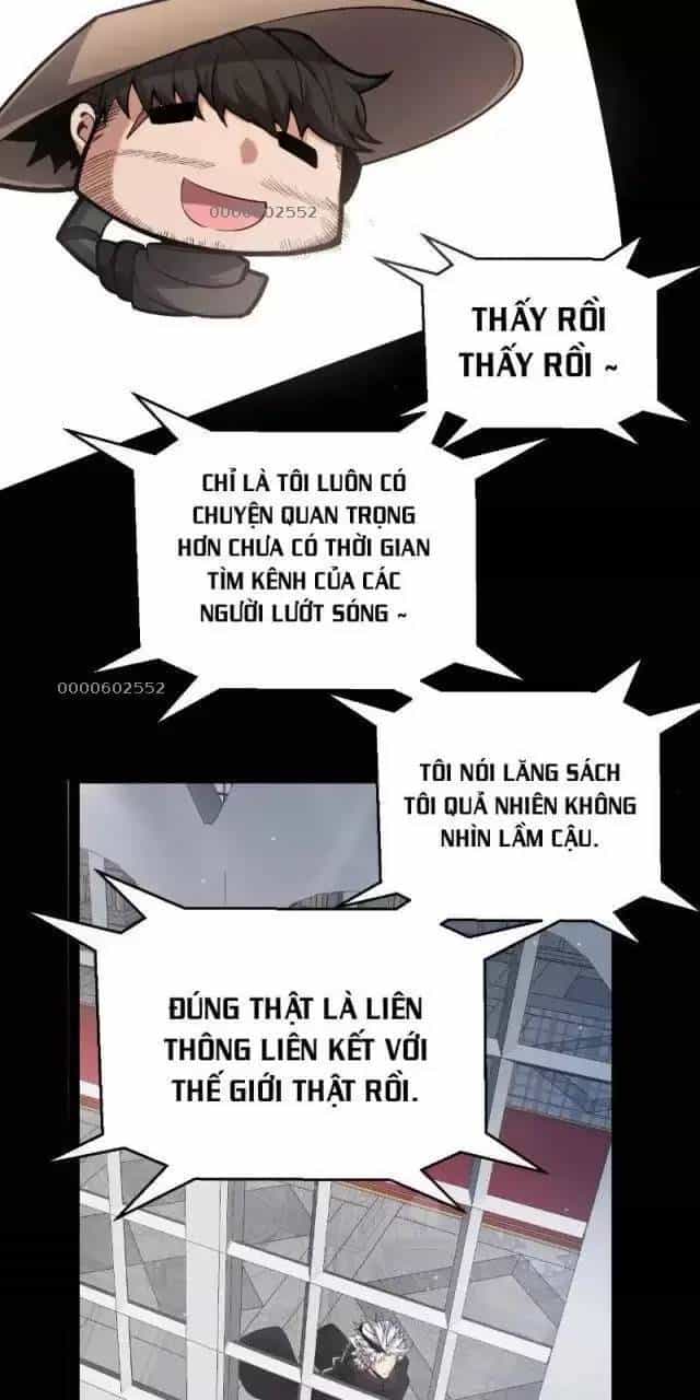 Tôi Đến Từ Thế Giới Trò Chơi - Chương 294 - ảnh 11
