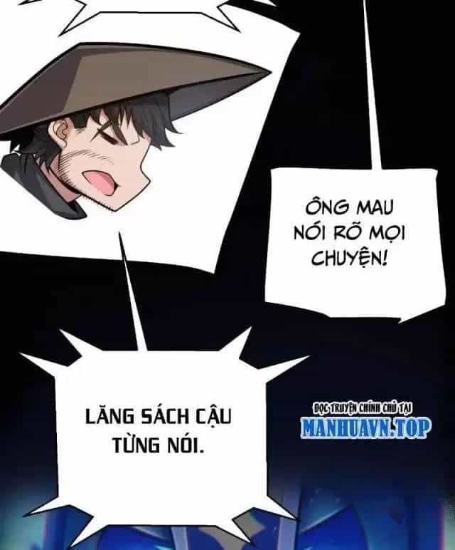 Tôi Đến Từ Thế Giới Trò Chơi - Chương 294 - ảnh 18