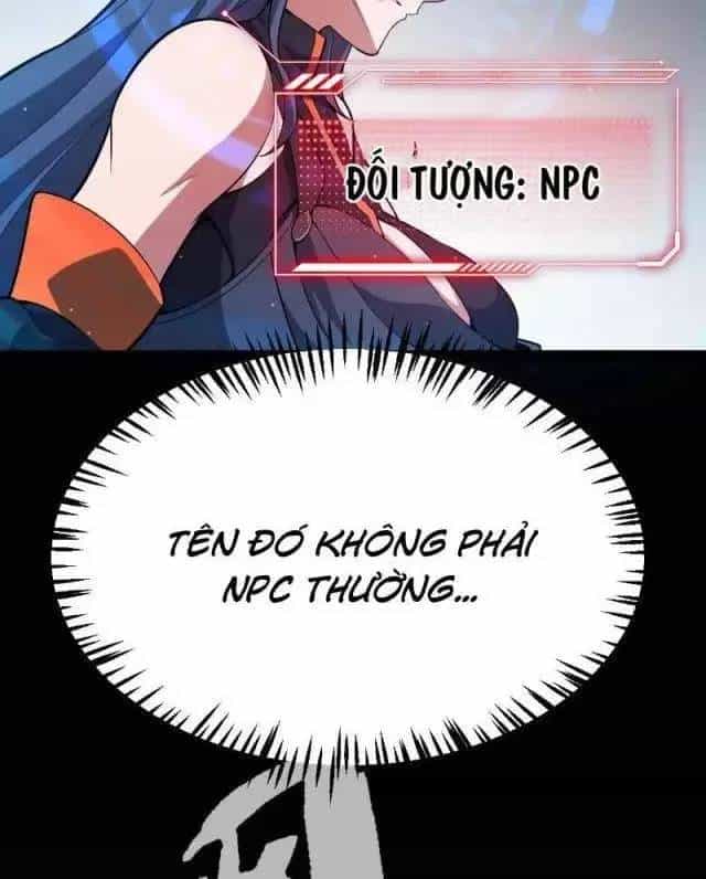 Tôi Đến Từ Thế Giới Trò Chơi - Chương 294 - ảnh 33