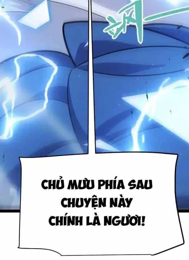 Tôi Đến Từ Thế Giới Trò Chơi - Chương 294 - ảnh 52