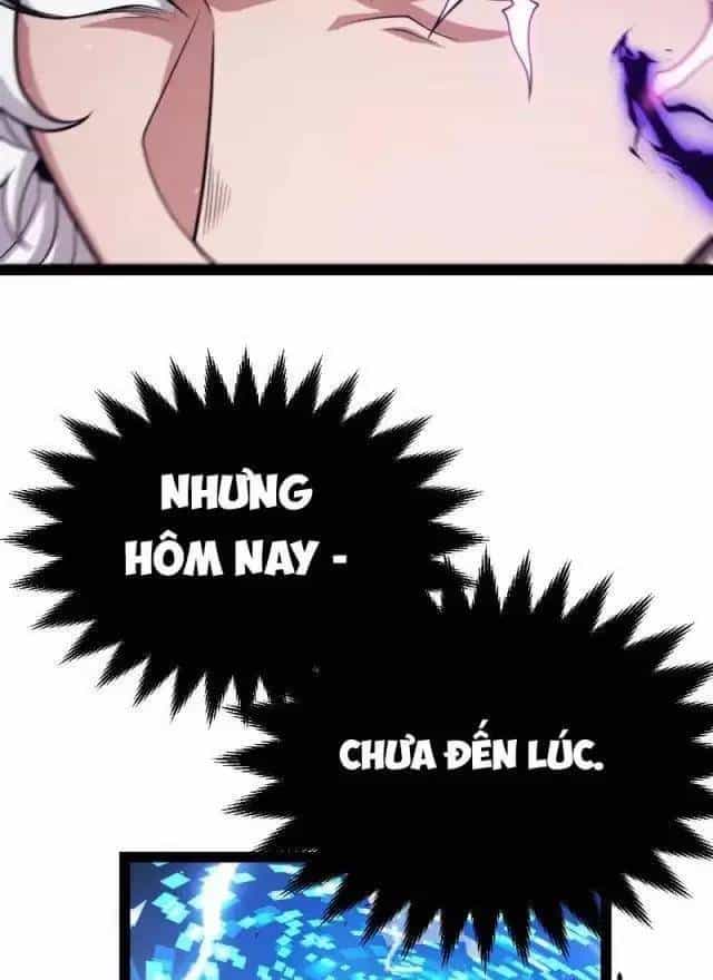 Tôi Đến Từ Thế Giới Trò Chơi - Chương 294 - ảnh 54