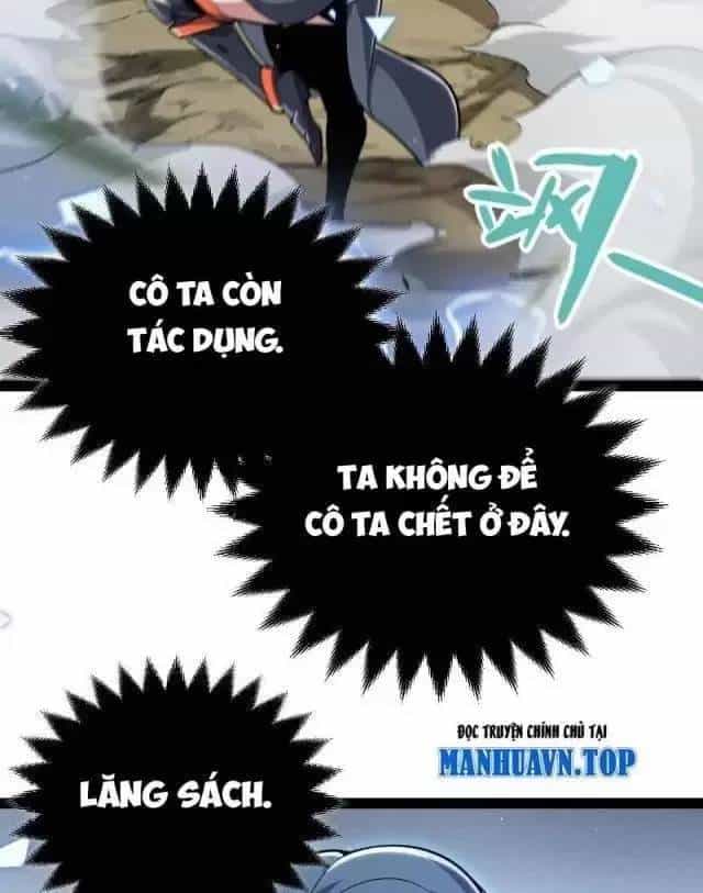 Tôi Đến Từ Thế Giới Trò Chơi - Chương 294 - ảnh 63