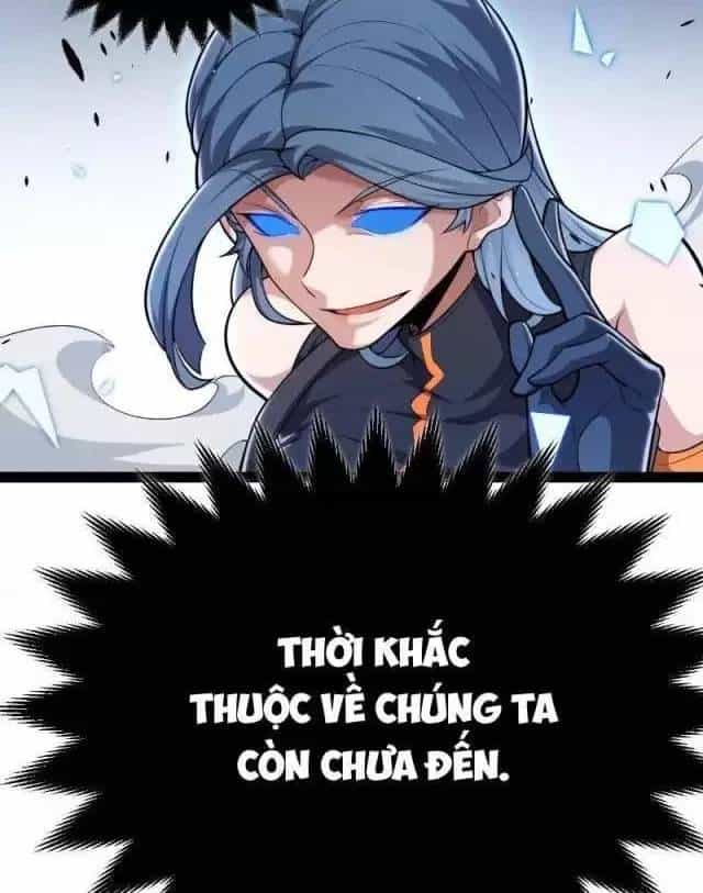 Tôi Đến Từ Thế Giới Trò Chơi - Chương 294 - ảnh 64