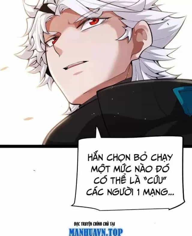 Tôi Đến Từ Thế Giới Trò Chơi - Chương 294 - ảnh 69