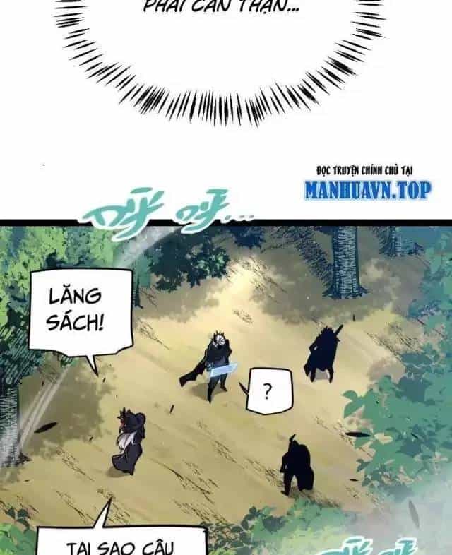 Tôi Đến Từ Thế Giới Trò Chơi - Chương 294 - ảnh 73