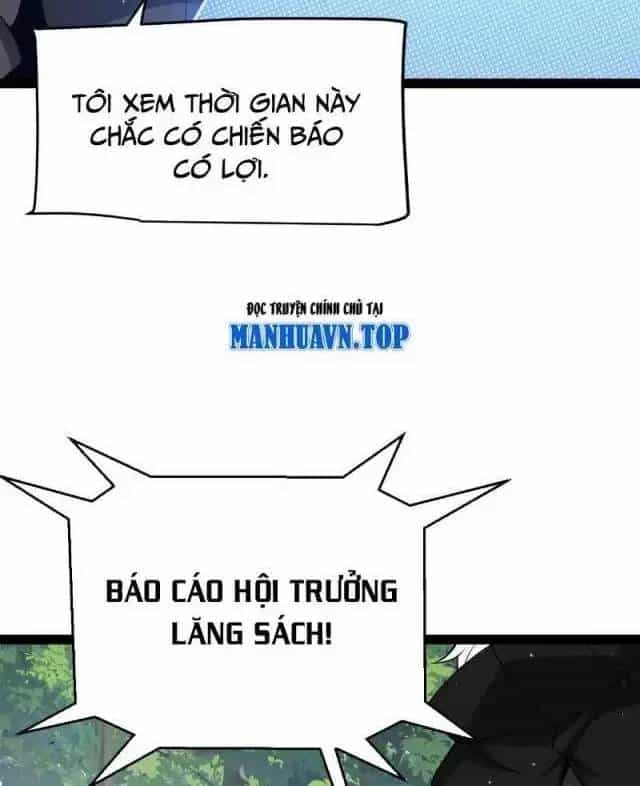 Tôi Đến Từ Thế Giới Trò Chơi - Chương 294 - ảnh 79