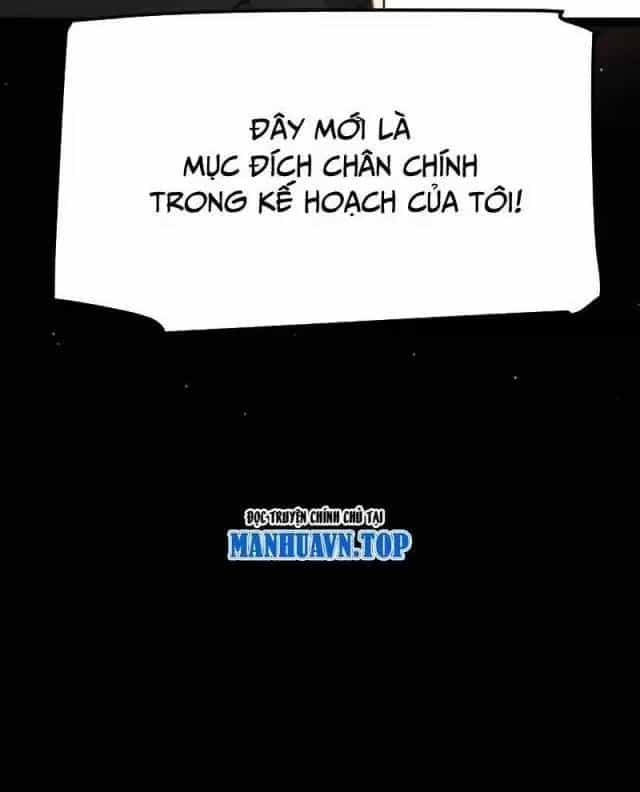 Tôi Đến Từ Thế Giới Trò Chơi - Chương 294 - ảnh 82