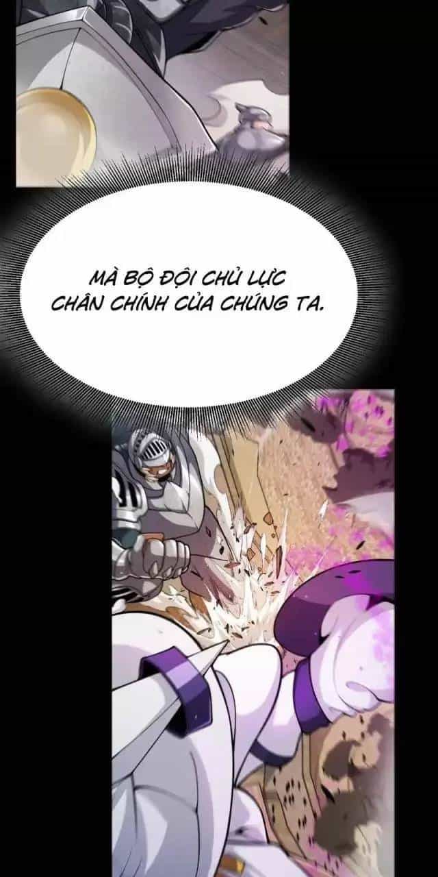 Tôi Đến Từ Thế Giới Trò Chơi - Chương 294 - ảnh 86
