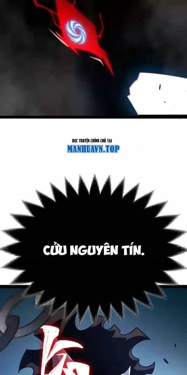 Tôi Đến Từ Thế Giới Trò Chơi - Chương 294 - ảnh 95