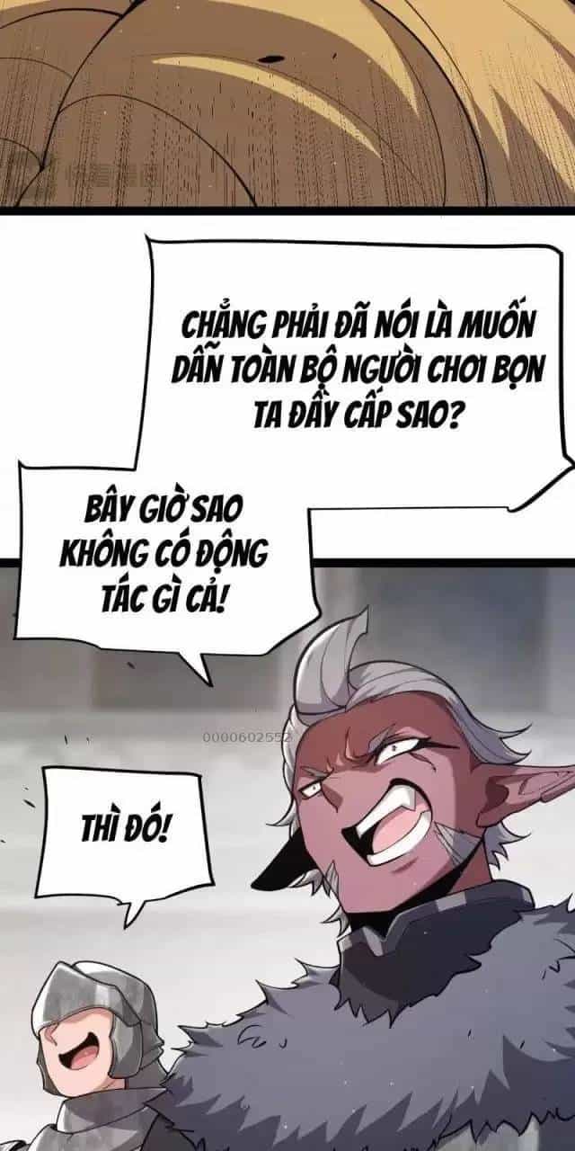 Tôi Đến Từ Thế Giới Trò Chơi - Chương 295 - ảnh 11
