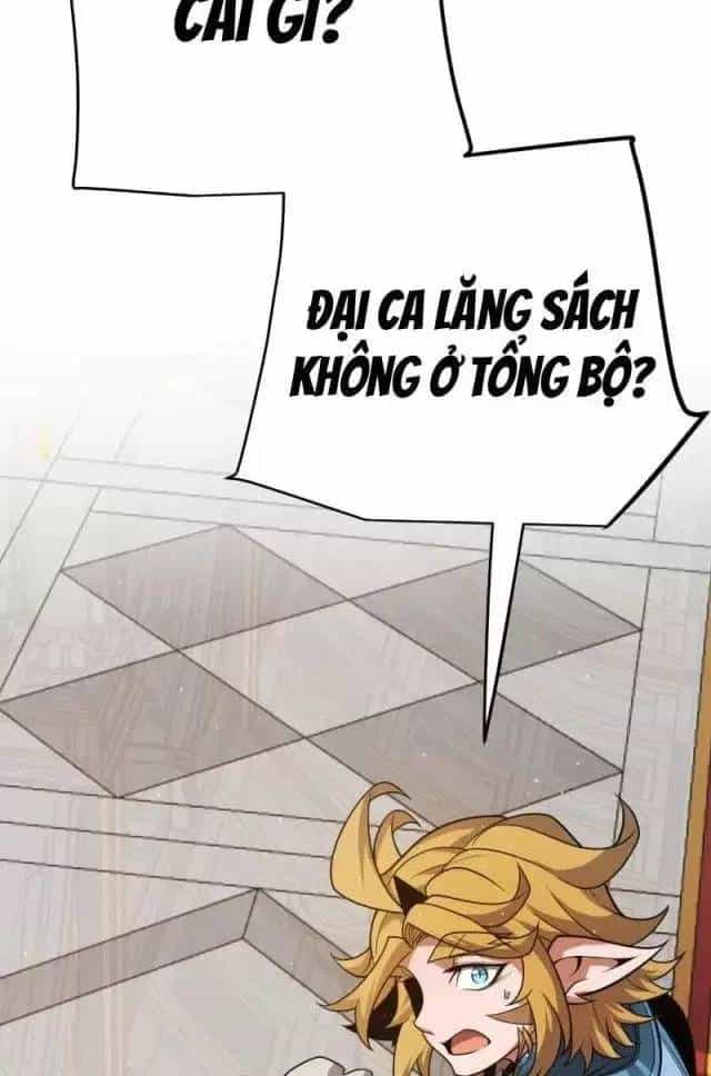 Tôi Đến Từ Thế Giới Trò Chơi - Chương 295 - ảnh 16