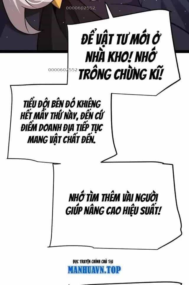 Tôi Đến Từ Thế Giới Trò Chơi - Chương 295 - ảnh 18