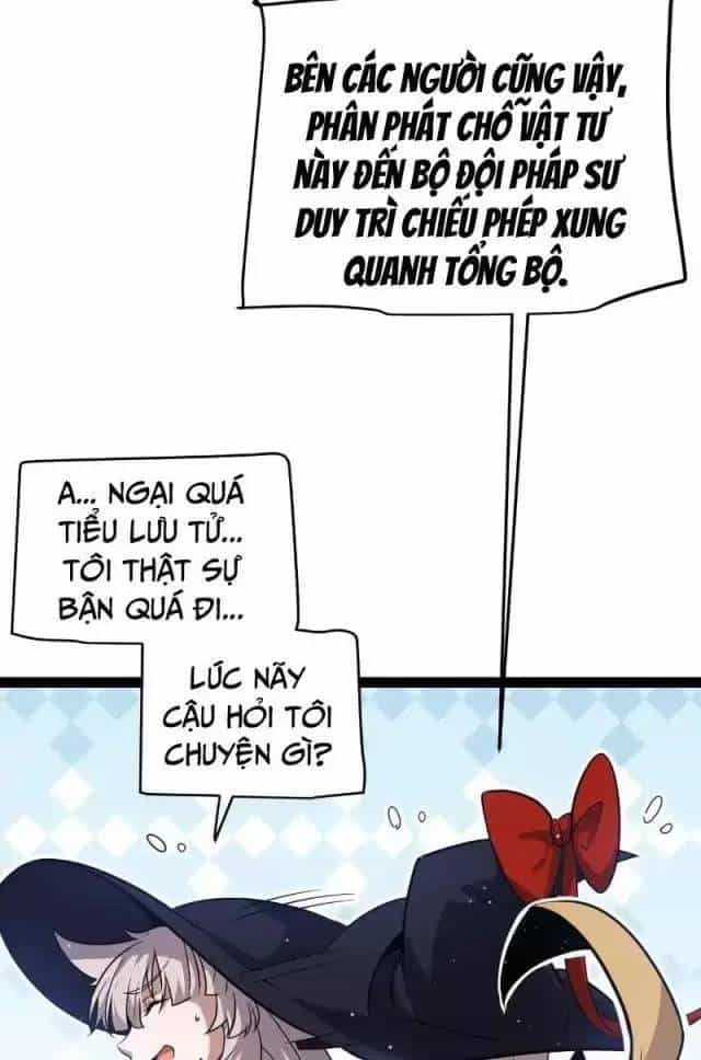 Tôi Đến Từ Thế Giới Trò Chơi - Chương 295 - ảnh 19