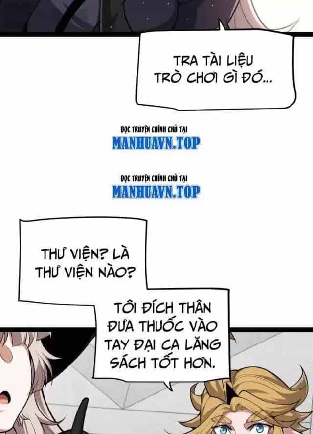 Tôi Đến Từ Thế Giới Trò Chơi - Chương 295 - ảnh 21