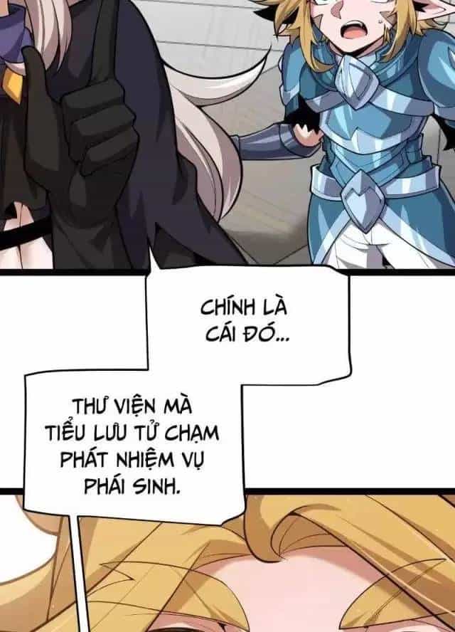 Tôi Đến Từ Thế Giới Trò Chơi - Chương 295 - ảnh 22