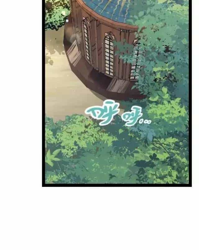 Tôi Đến Từ Thế Giới Trò Chơi - Chương 295 - ảnh 25