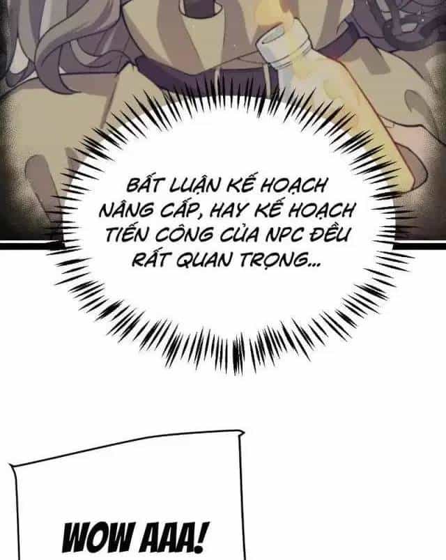 Tôi Đến Từ Thế Giới Trò Chơi - Chương 295 - ảnh 37