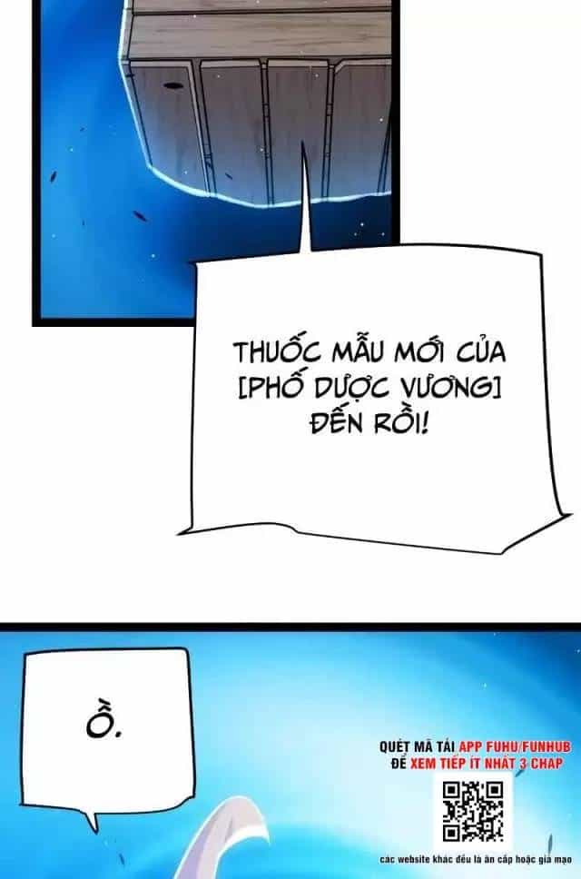 Tôi Đến Từ Thế Giới Trò Chơi - Chương 295 - ảnh 4