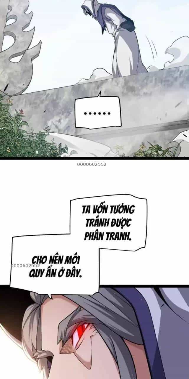 Tôi Đến Từ Thế Giới Trò Chơi - Chương 295 - ảnh 47
