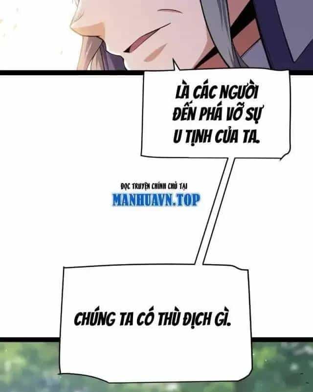 Tôi Đến Từ Thế Giới Trò Chơi - Chương 295 - ảnh 48