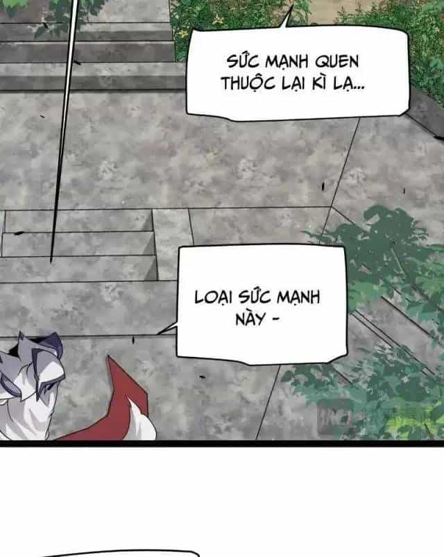 Tôi Đến Từ Thế Giới Trò Chơi - Chương 295 - ảnh 55