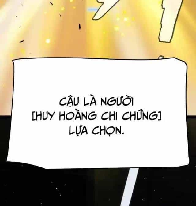 Tôi Đến Từ Thế Giới Trò Chơi - Chương 295 - ảnh 60