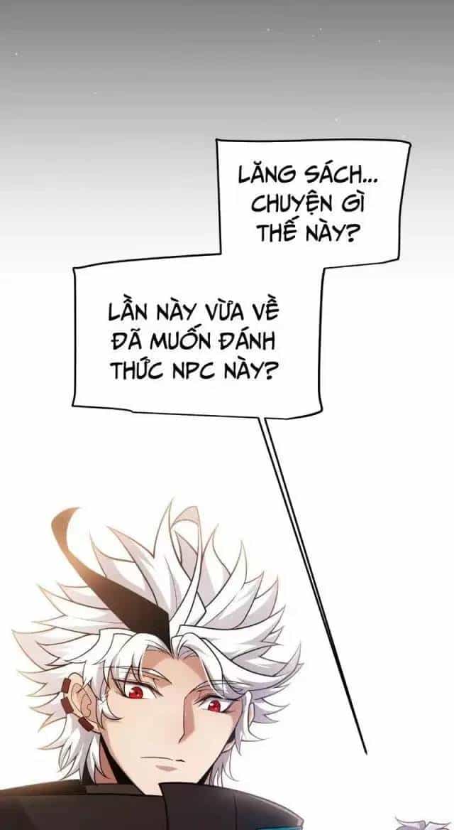 Tôi Đến Từ Thế Giới Trò Chơi - Chương 295 - ảnh 66