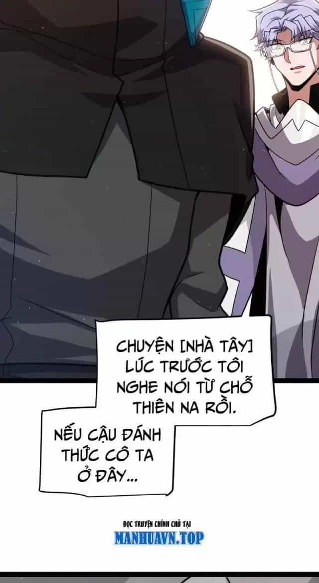 Tôi Đến Từ Thế Giới Trò Chơi - Chương 295 - ảnh 67
