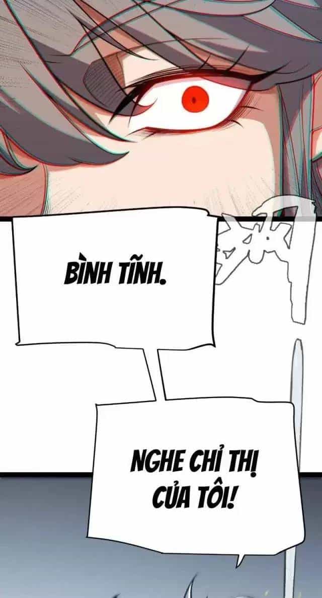Tôi Đến Từ Thế Giới Trò Chơi - Chương 295 - ảnh 75