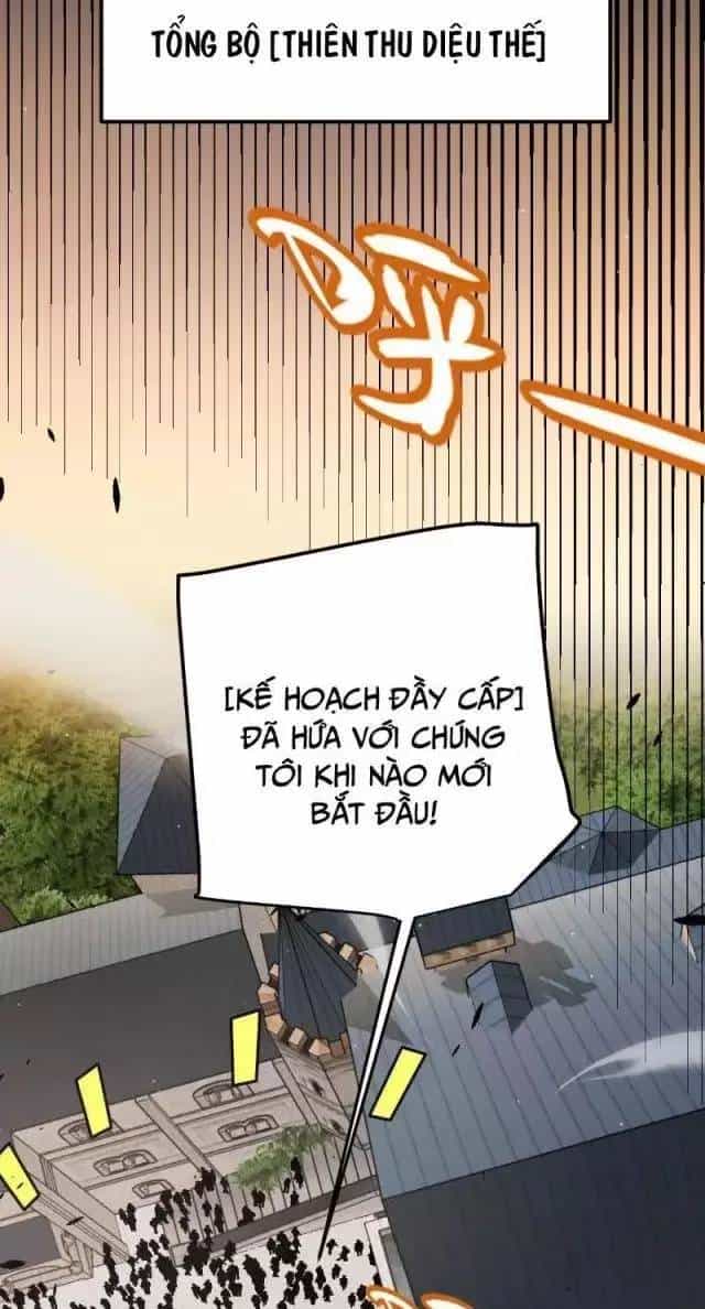Tôi Đến Từ Thế Giới Trò Chơi - Chương 295 - ảnh 78