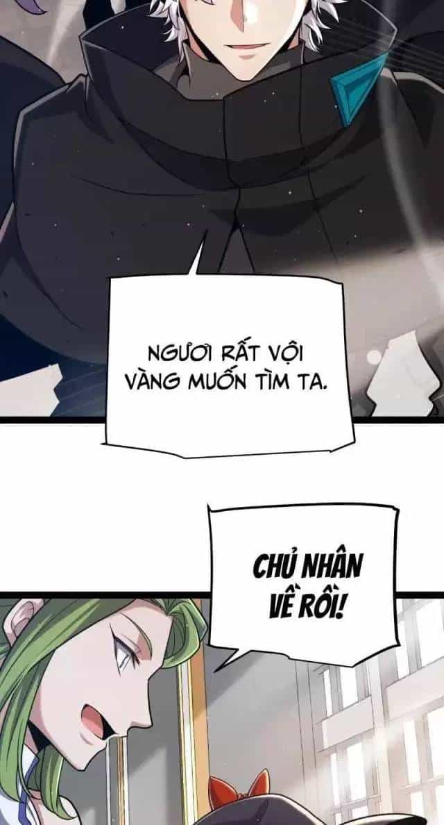 Tôi Đến Từ Thế Giới Trò Chơi - Chương 295 - ảnh 83