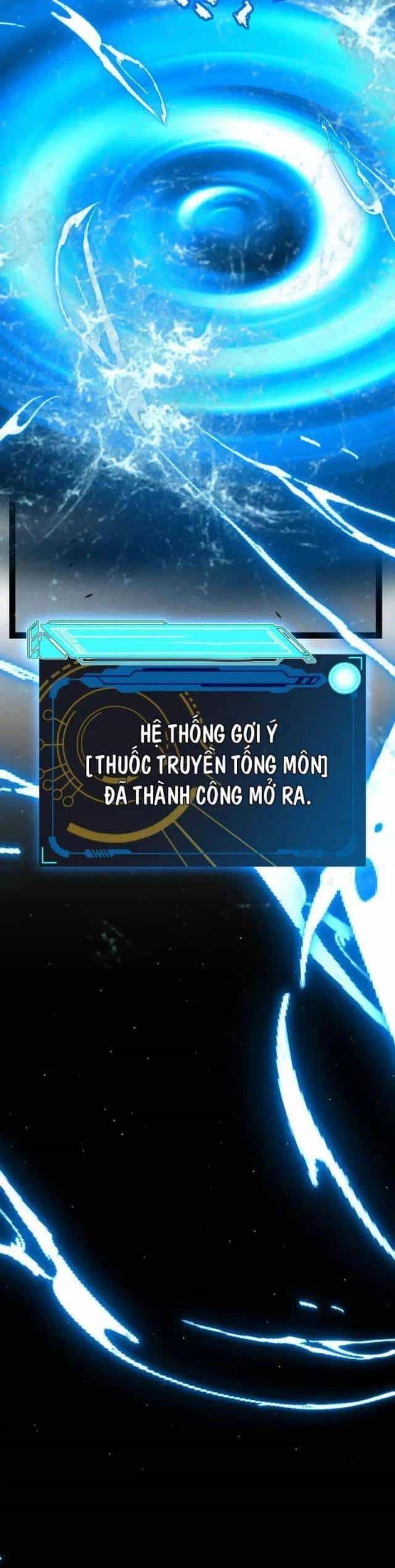 Tôi Đến Từ Thế Giới Trò Chơi - Chương 296 - ảnh 35