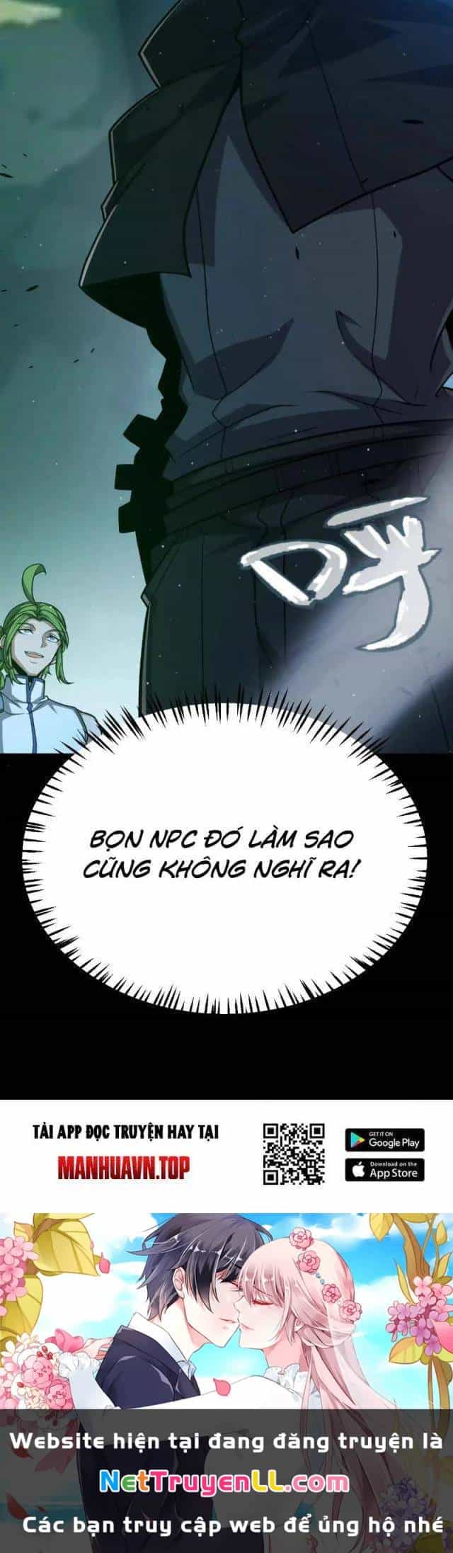Tôi Đến Từ Thế Giới Trò Chơi - Chương 296 - ảnh 37