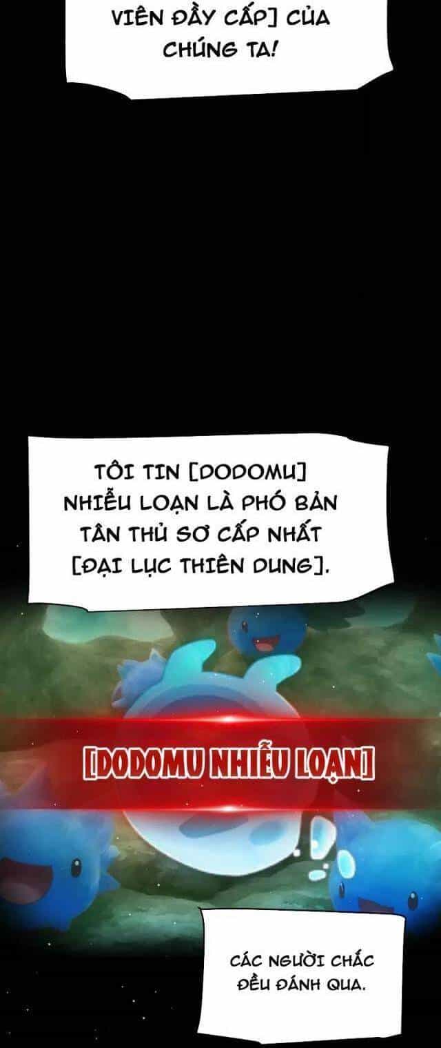 Tôi Đến Từ Thế Giới Trò Chơi - Chương 297 - ảnh 20