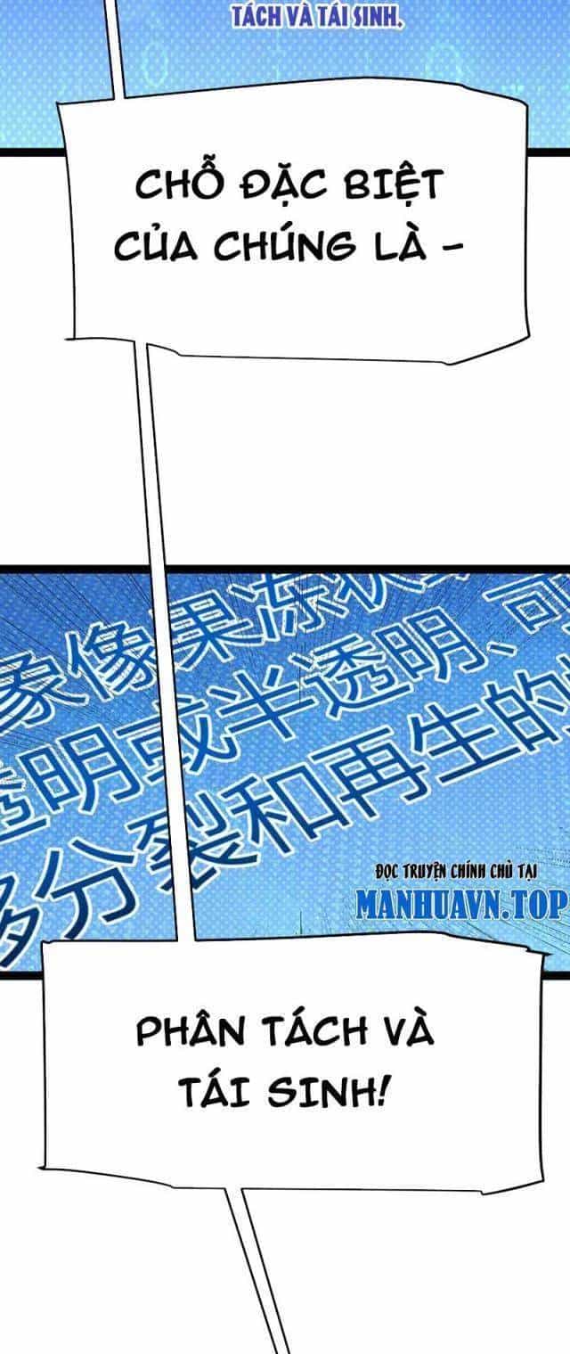 Tôi Đến Từ Thế Giới Trò Chơi - Chương 297 - ảnh 23