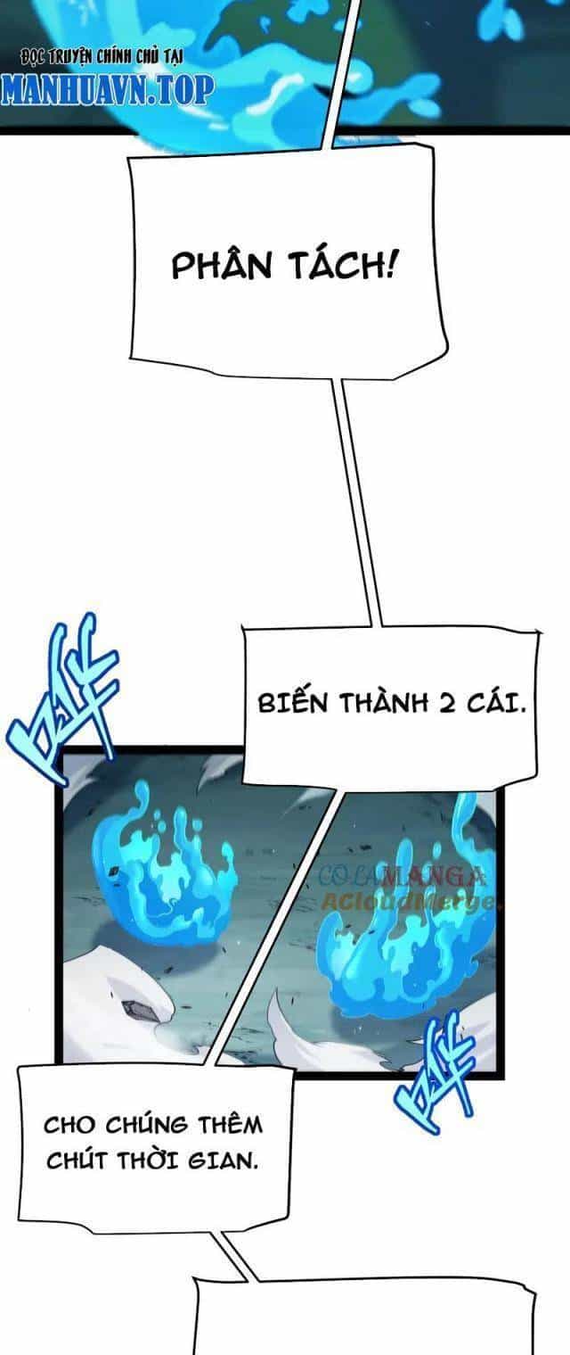 Tôi Đến Từ Thế Giới Trò Chơi - Chương 297 - ảnh 27